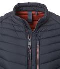 Jacke blau1