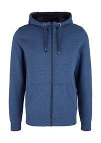 Jacke blau1