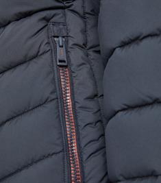 Jacke blau1