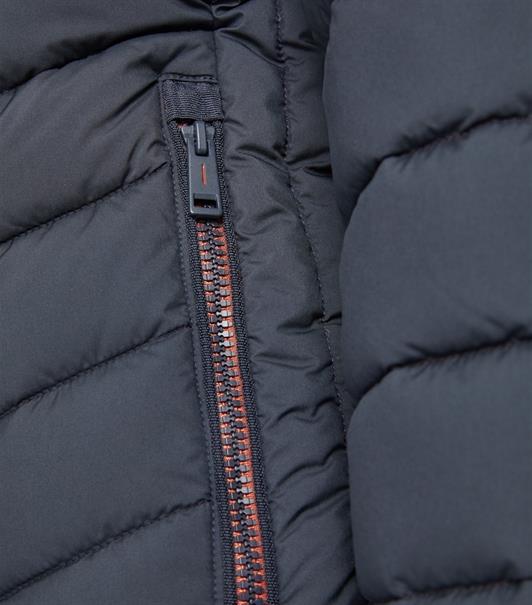 Jacke blau1