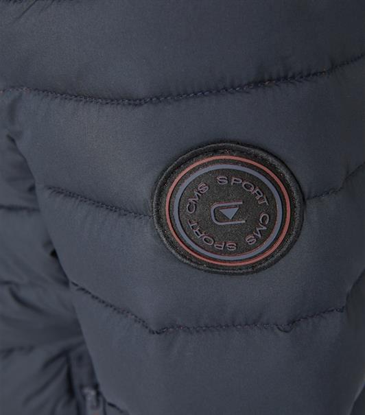 Jacke blau1