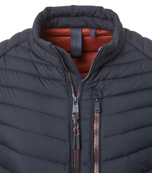 Jacke blau1