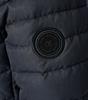 Jacke blau2