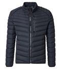 Jacke blau2