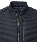 Jacke blau2