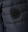 Jacke blau2