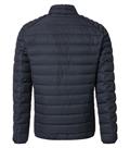 Jacke blau2