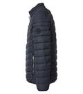 Jacke blau2