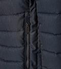 Jacke blau2