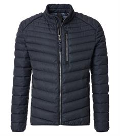 Jacke blau2