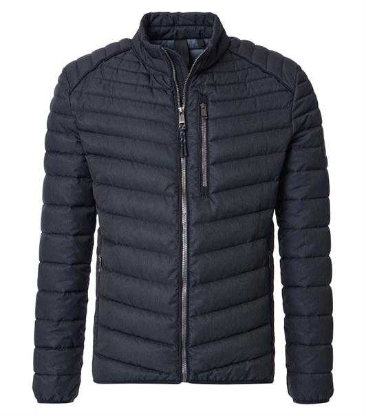 Jacke blau2