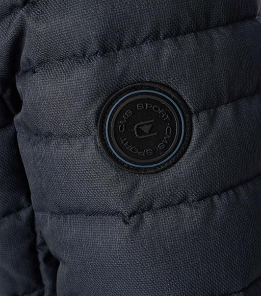 Jacke blau2