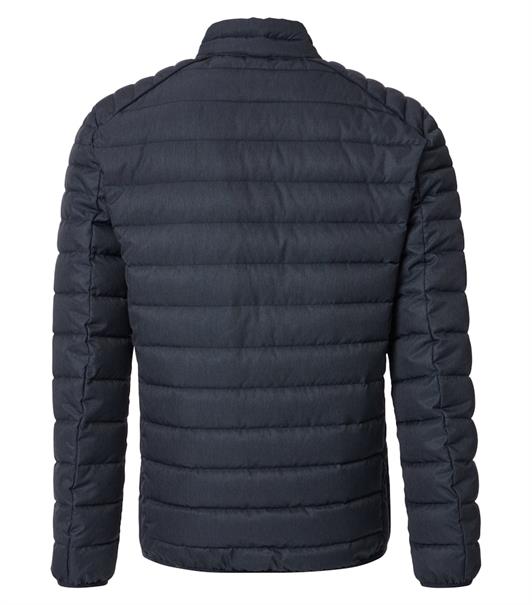 Jacke blau2