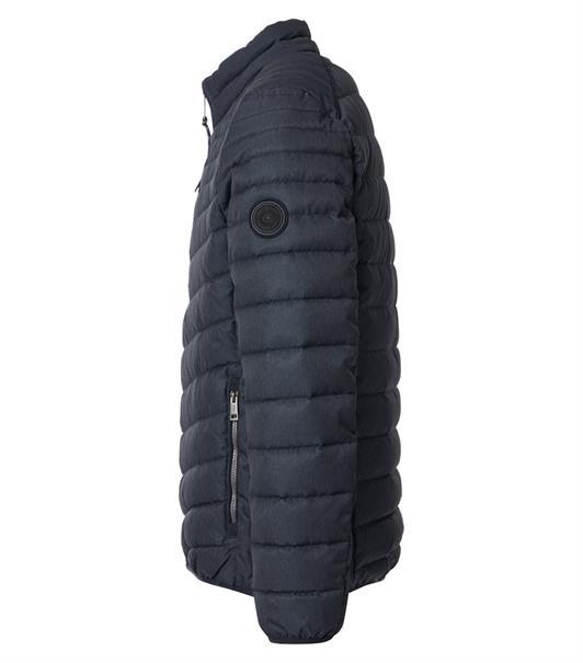 Jacke blau2