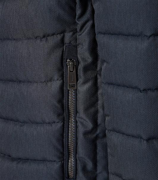 Jacke blau2