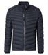 Jacke blau2
