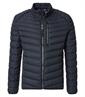 Jacke blau2
