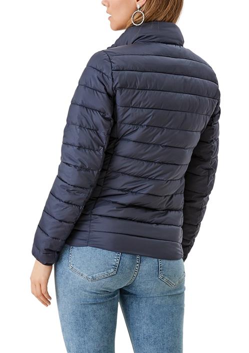 jacke-blau