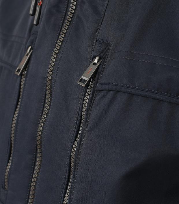 jacke-blau