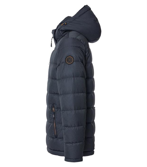 jacke-blau
