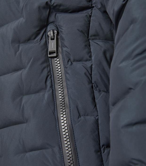 jacke-blau