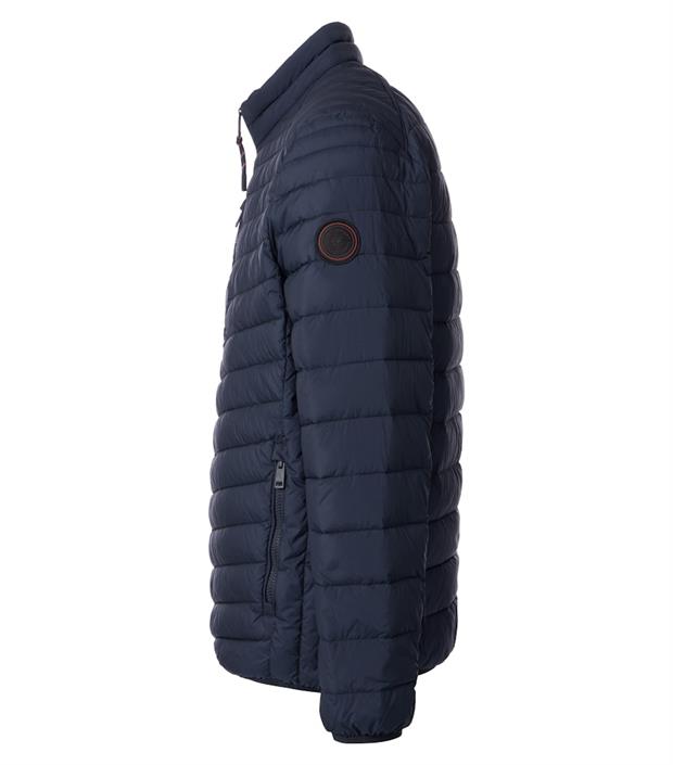jacke-blau