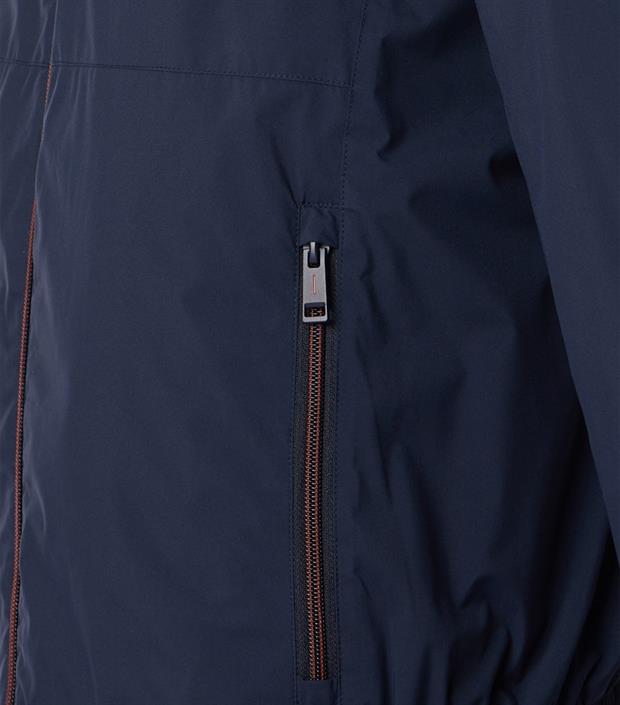 jacke-blau