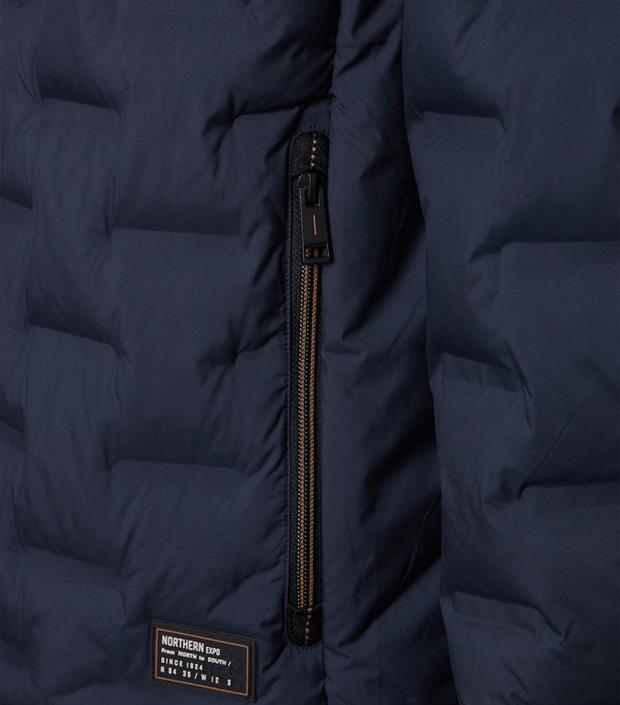 jacke-blau