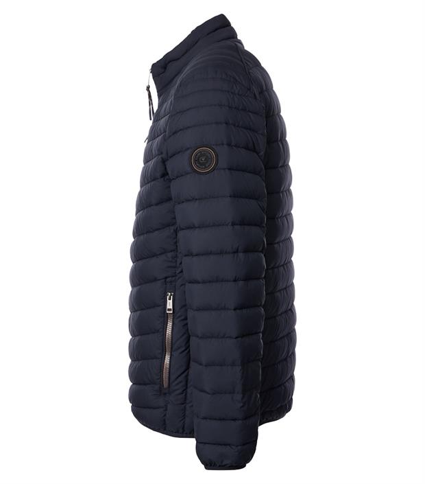 jacke-blau