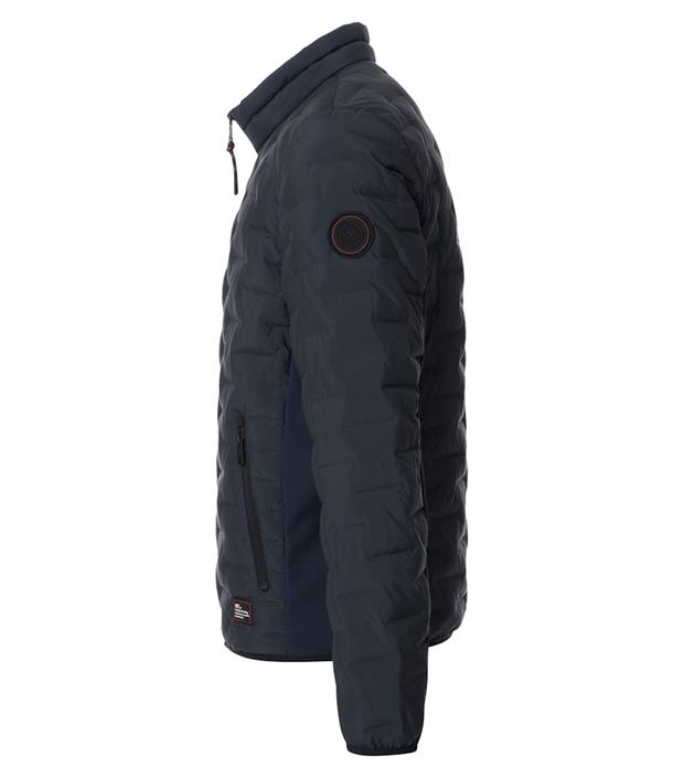 jacke-blau
