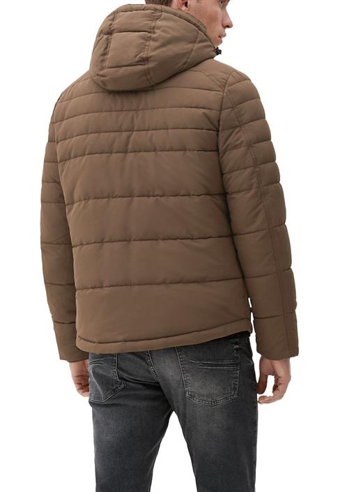 jacke-braun2