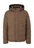 Jacke braun2