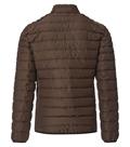 Jacke braun