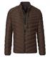 Jacke braun
