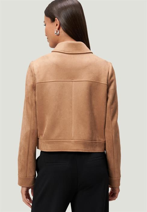 jacke-cinnamon-swirl