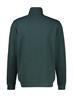 JACKE FULLZIP cedar green