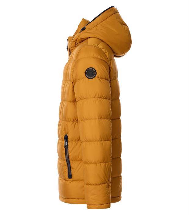 jacke-gelb