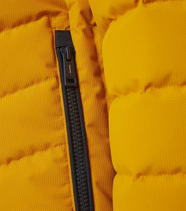 jacke-gelb