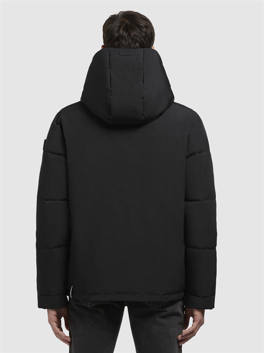jacke-gero-200-black