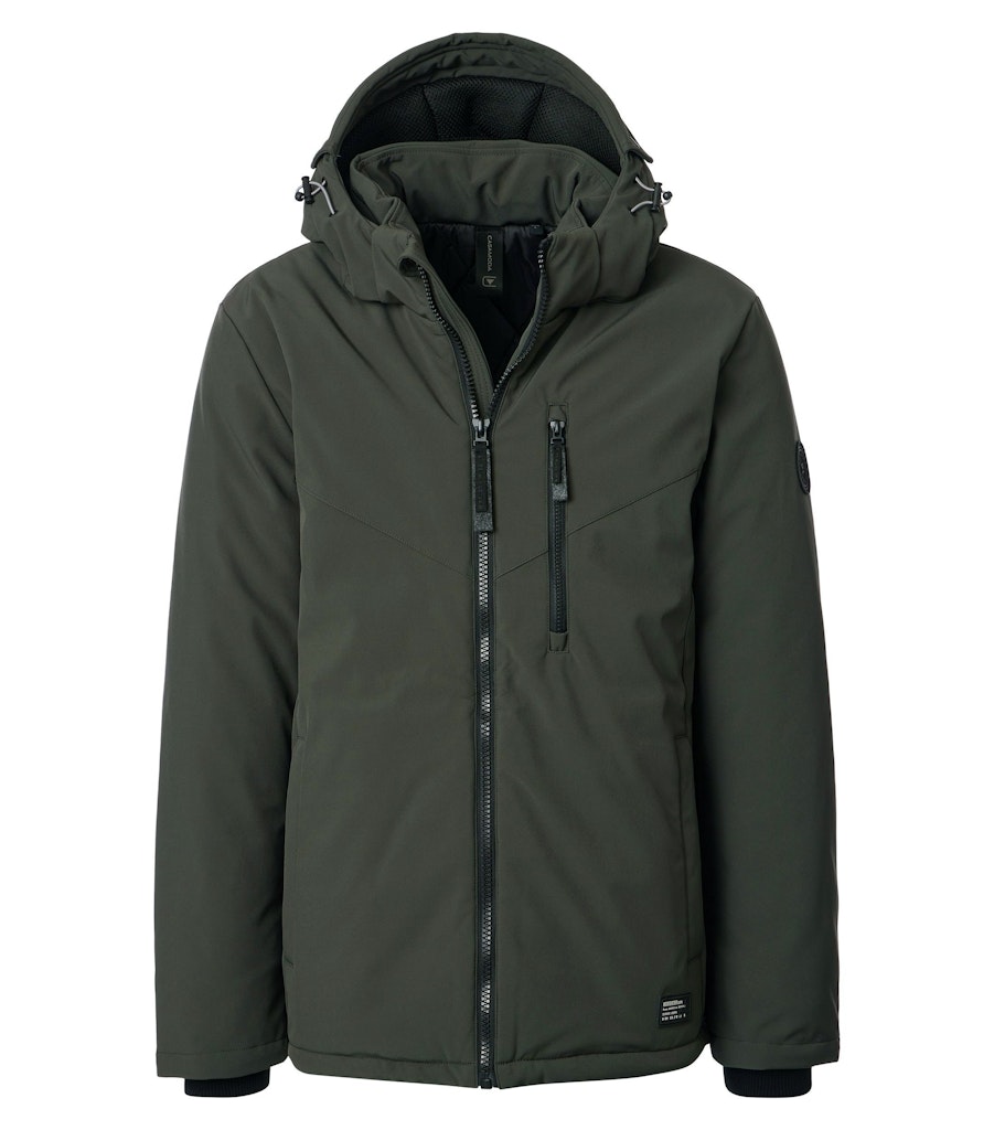 Casamoda Herren Jacke 554475200 günstig online kaufen