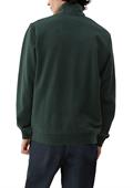 Jacke grün2