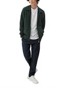 Jacke grün2