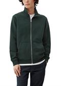 Jacke grün2