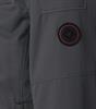Jacke grün