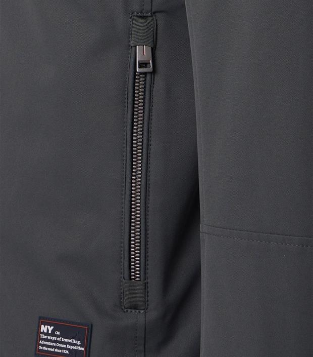 jacke-grün