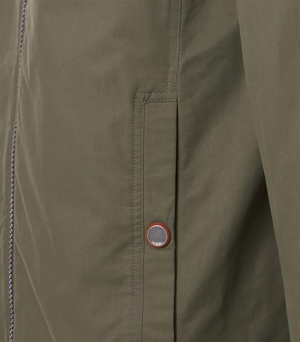 jacke-grün