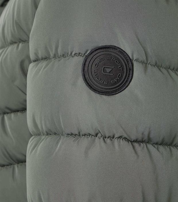 jacke-grün