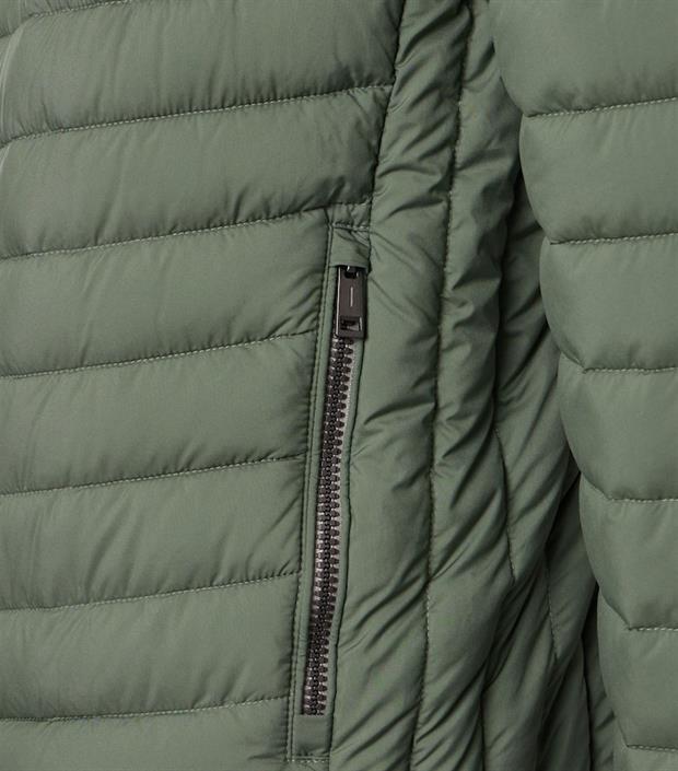 jacke-grün