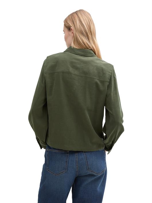 jacke-im-utility-look-deep-forest-green