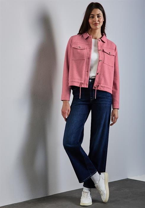 jacke-in-wolloptik-sugar-coral-mel